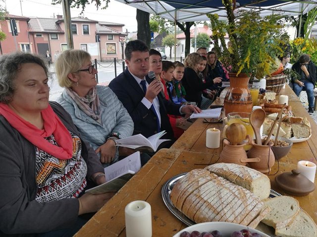 Narodowe Czytanie 2017